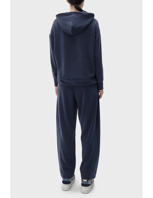 Boss HUGO_BOSS_10240 фото-3