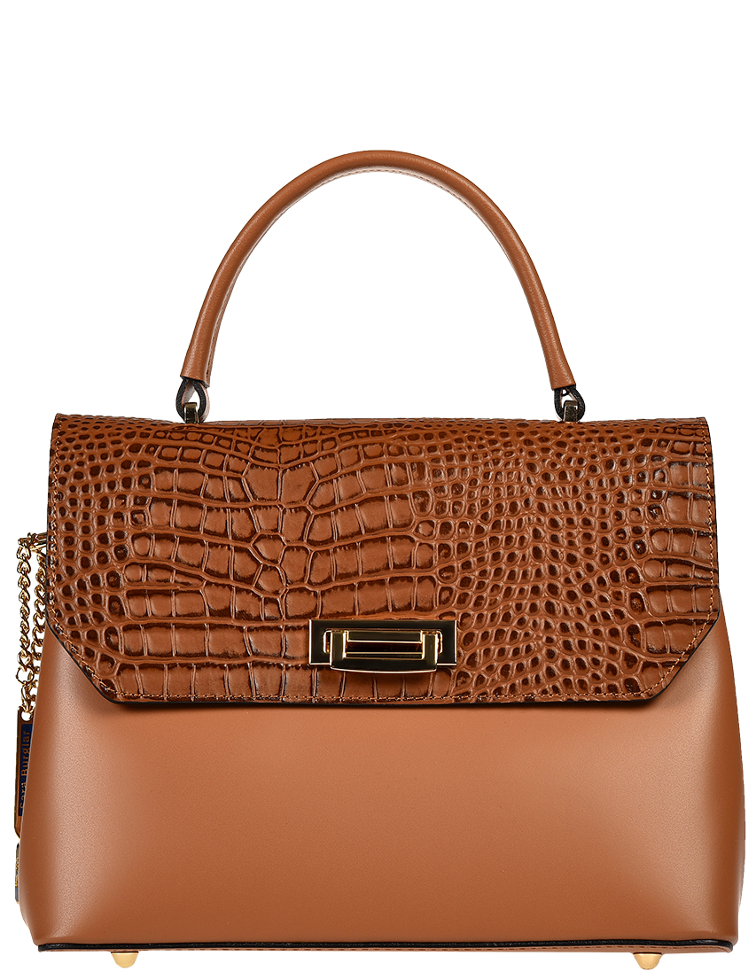 

Сумка, Коричневый