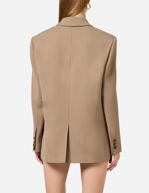 Elisabetta Franchi GI-219-61E2-V690-229 фото-3