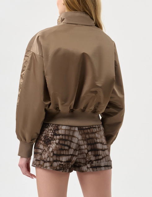 Elisabetta Franchi GB-05D-61E2-V450-229 фото-4