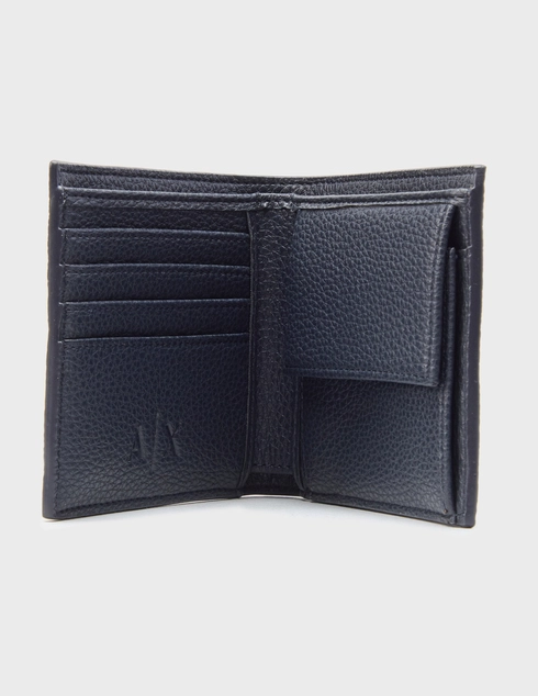 Armani Exchange XM000167AF26651-UB100 фото-3