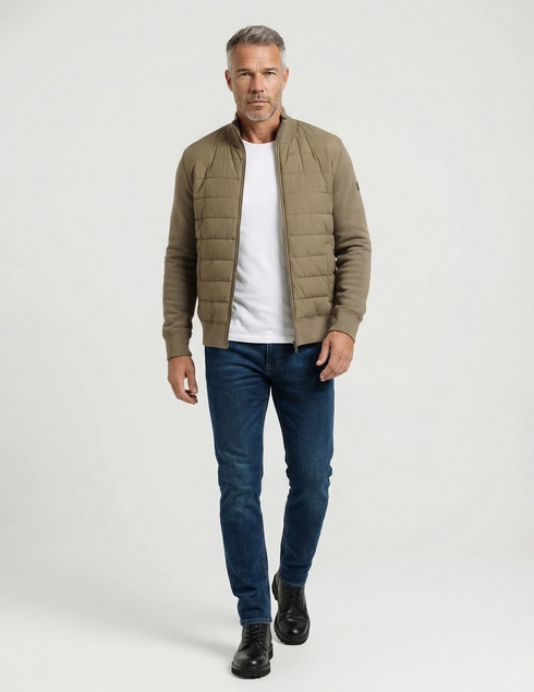 Boss 5054999110274971-245 фото-6