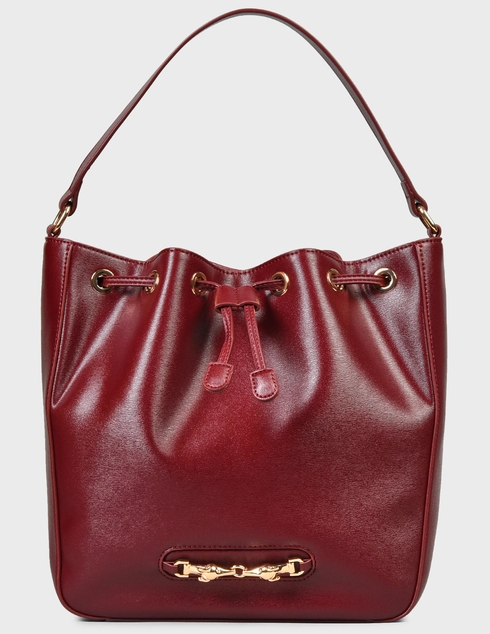 Trussardi 75B011559Y099999-R287 фото-1