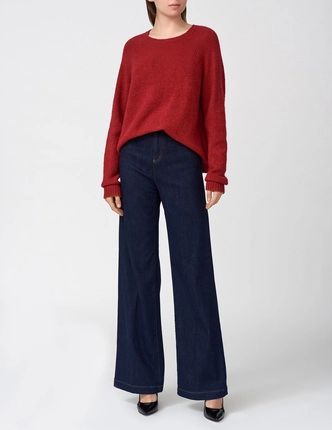 WEEKEND MAX MARA реглан