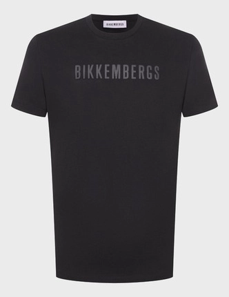 BIKKEMBERGS футболка