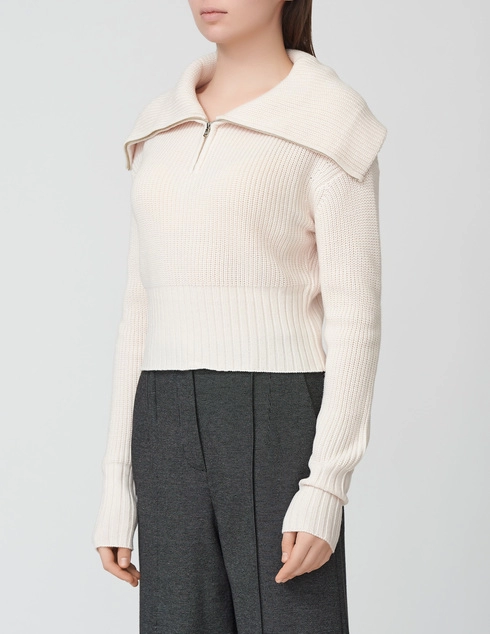 Patrizia Pepe 2M4111/A903-W329 фото-2
