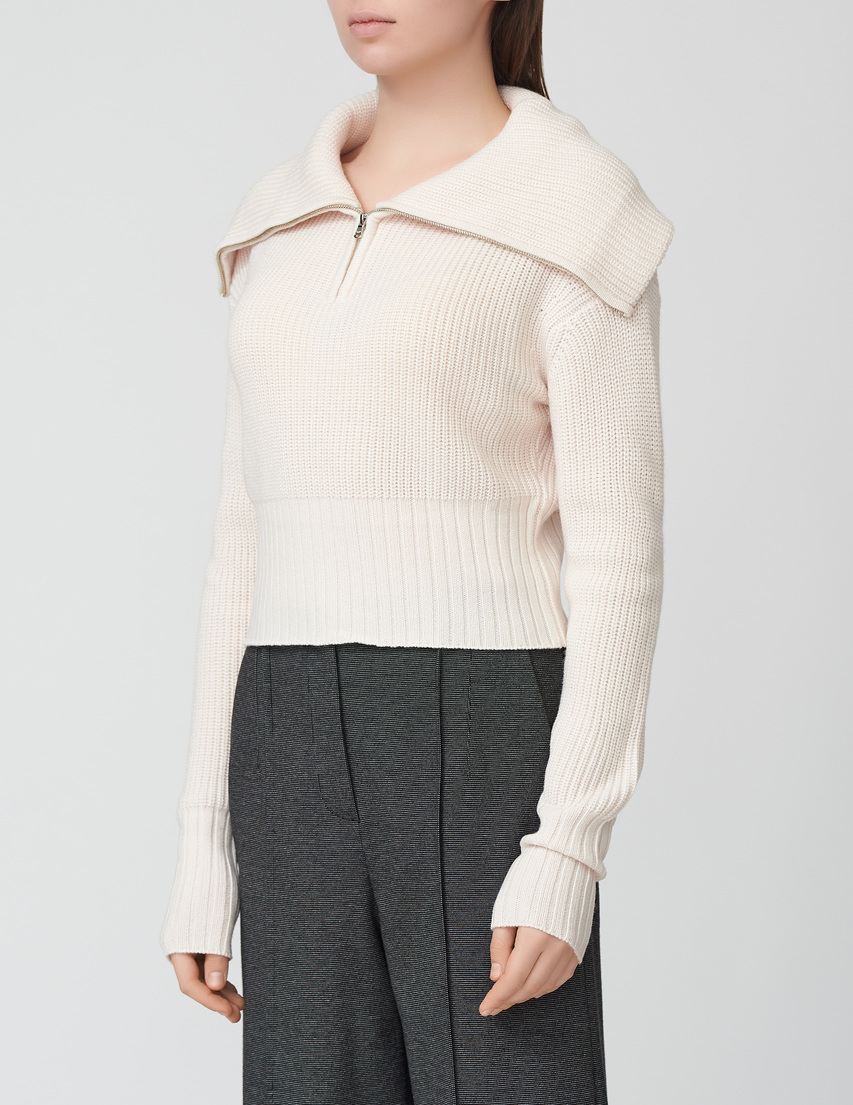 Patrizia Pepe 2M4111/A903-W329 фото-2