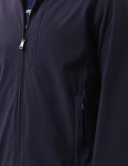 Paul&Shark 26412187-013_blue фото-5