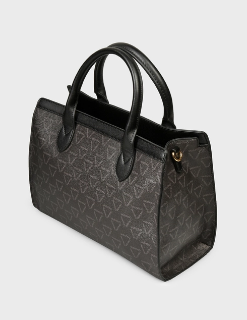 Mario Valentino VBS3KG18-black фото-2