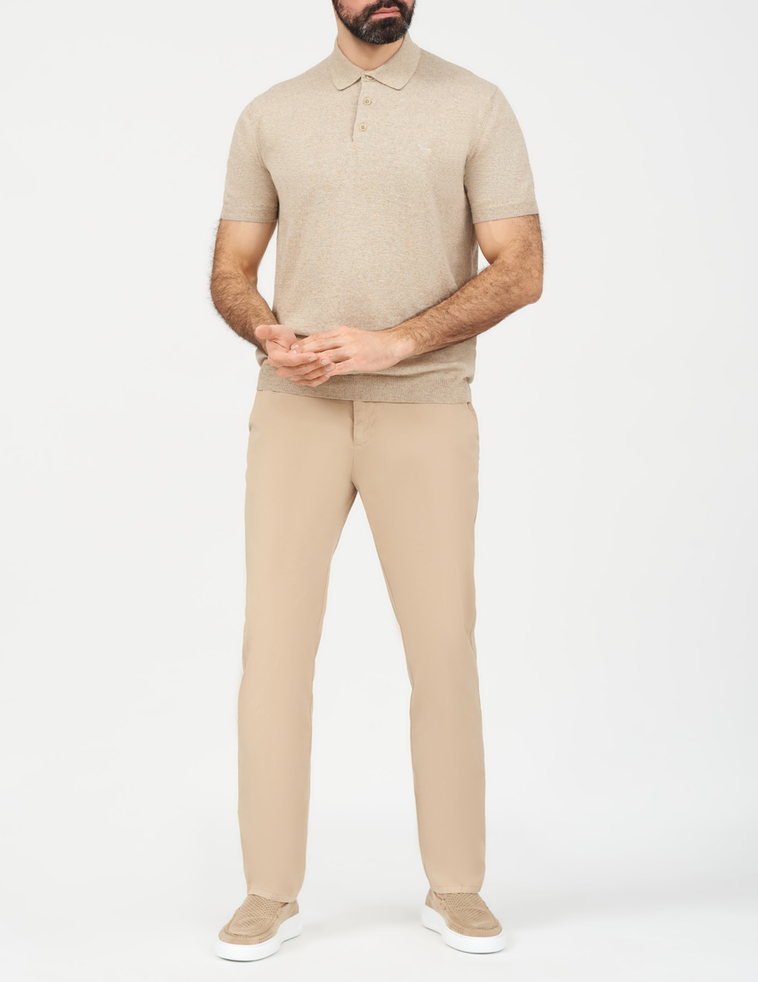 Harmont&Blaine AGR-HRN422030990_207-beige фото-2