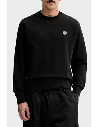 KENZO джемпер