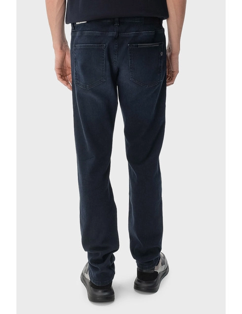 Boss HUGO_BOSS_10559 фото-2