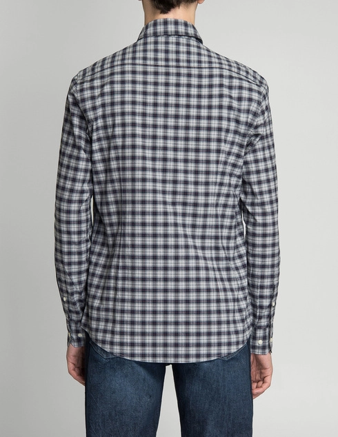 Barbour MSH5023TN21 фото-3