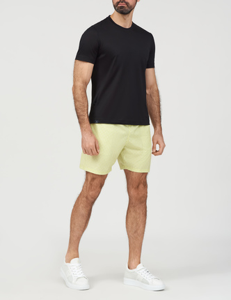 PAUL&SHARK шорты пляжные