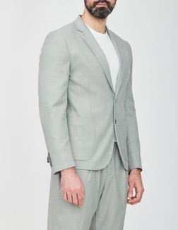 ANTONY MORATO