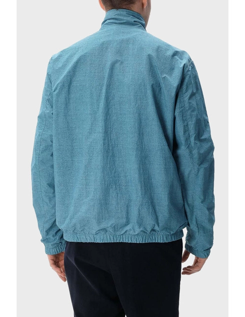 Boss HUGO_BOSS_9897 фото-7