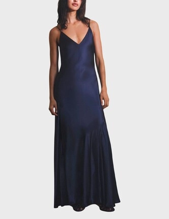 MARELLA платье