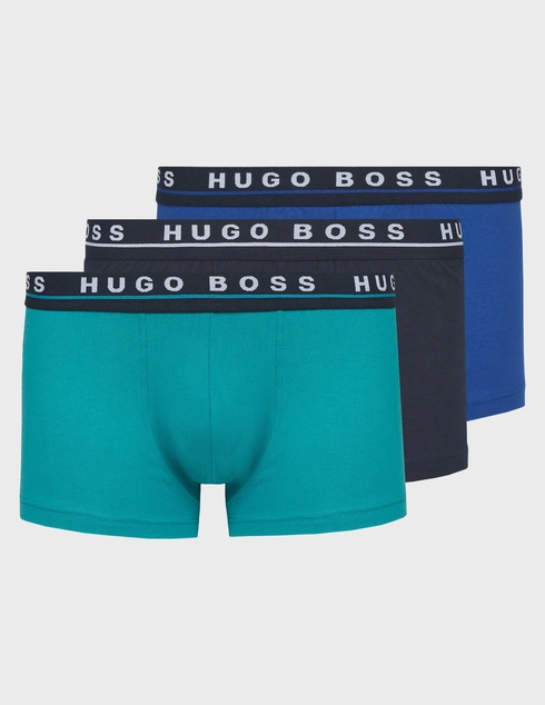 Boss 50453314-992 фото-1