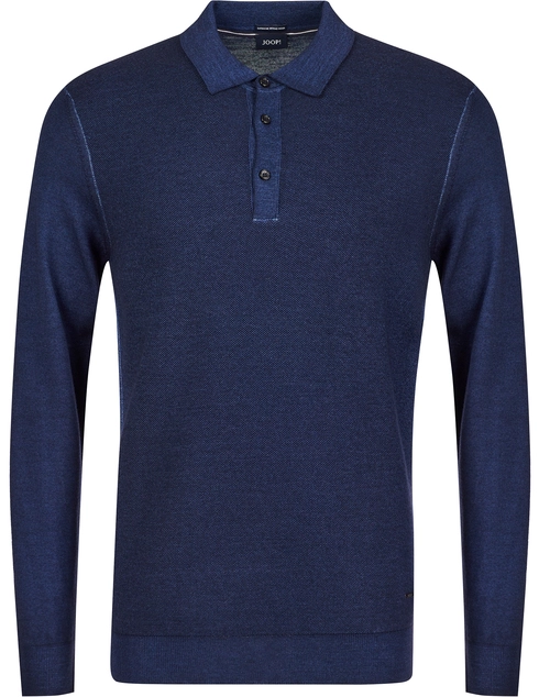 Joop! 30017401-405_blue фото-1