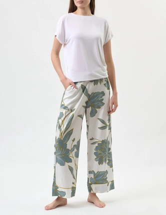 CYBERJAMMIES пижама