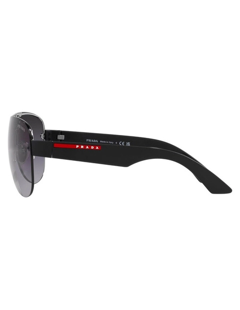 Prada Sport PS 55YS 1BC09U 64 фото-3