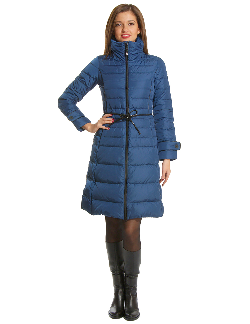 Cerruti 18Crr81 4739580 фото-2