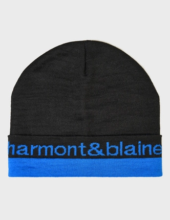 HARMONT&BLAINE шапка