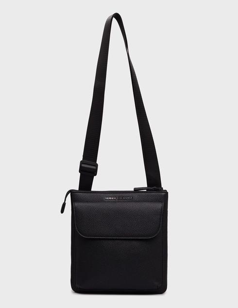 Armani Exchange XM003308-AF26663-UC001_black фото-2