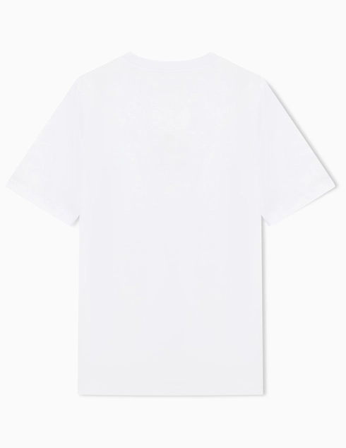 Ea7 Emporio Armani 7M002128AF12503U0002_white фото-6