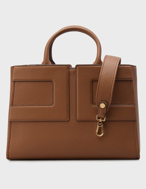 Elisabetta Franchi BS-34A-56E2-V440-EC1 фото-4