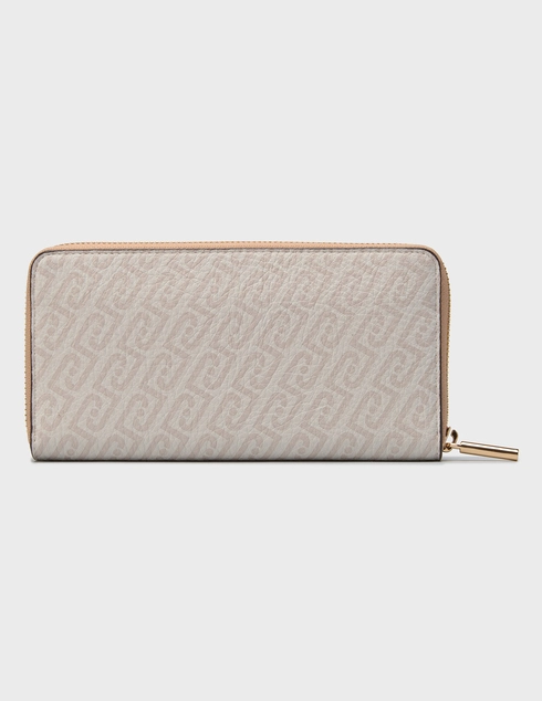 Liu Jo AA6170E1118-C3920 фото-2