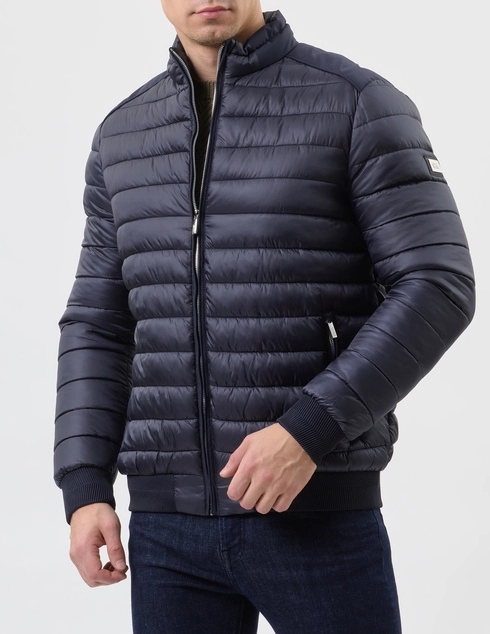 Karl Lagerfeld AGR-554587_blue фото-3