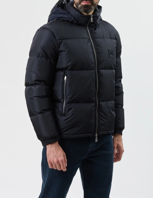 Armani Exchange XM000348AF12286-UB101 фото-3