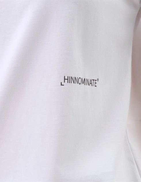Hinnominate HDS4HMABW0124-00135_white фото-6
