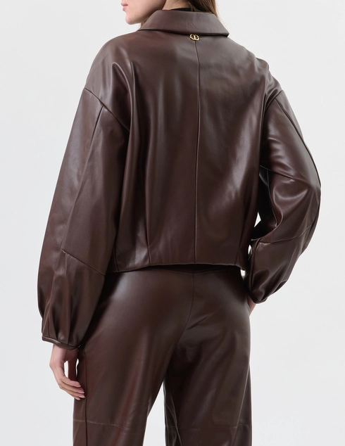 Twinset 252TP2090-00203 фото-4