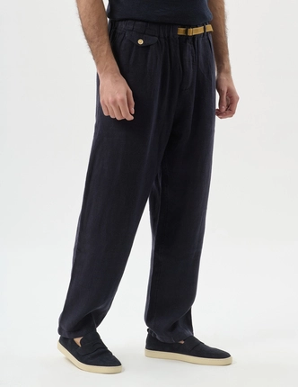 AERONAUTICA MILITARE штани