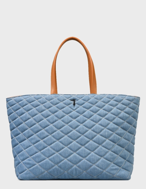 Trussardi 75B011059Y099998-U601 фото-1