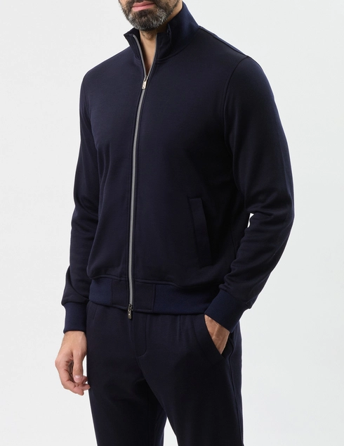 Capobianco 19M456-BT00-050_blue фото-3