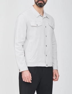 ANTONY MORATO