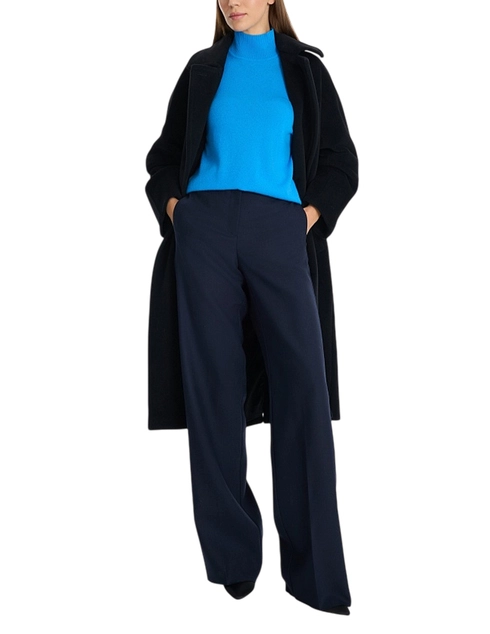 Marella 31360852.3 фото-5