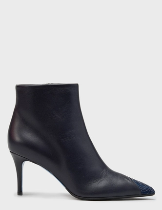 LORIBLU ботильйони