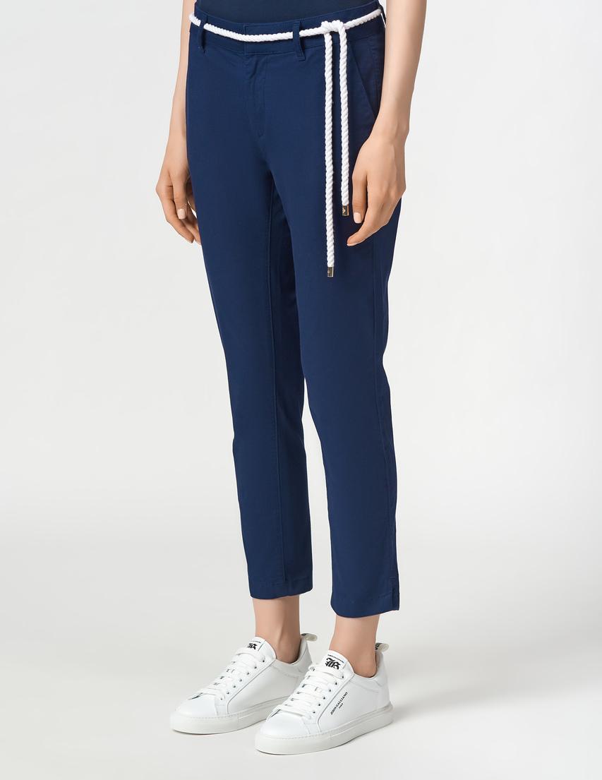 Ea7 Emporio Armani 3KTP01TN3EZ-1554 фото-2