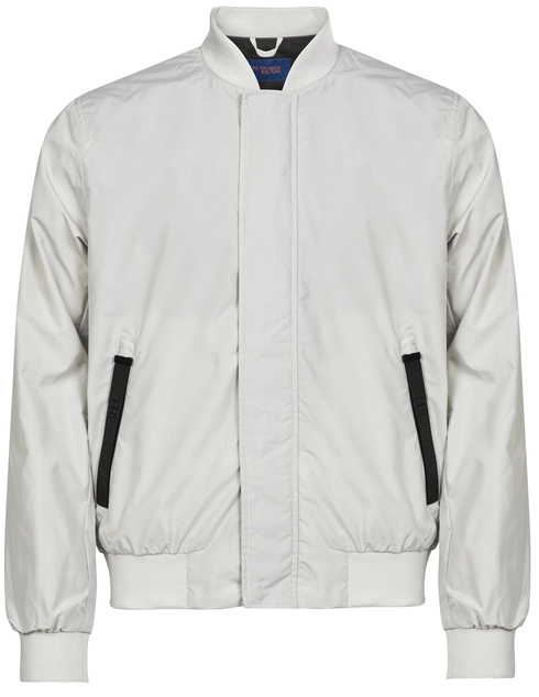 Trussardi 52S004001T003430-E030 фото-1