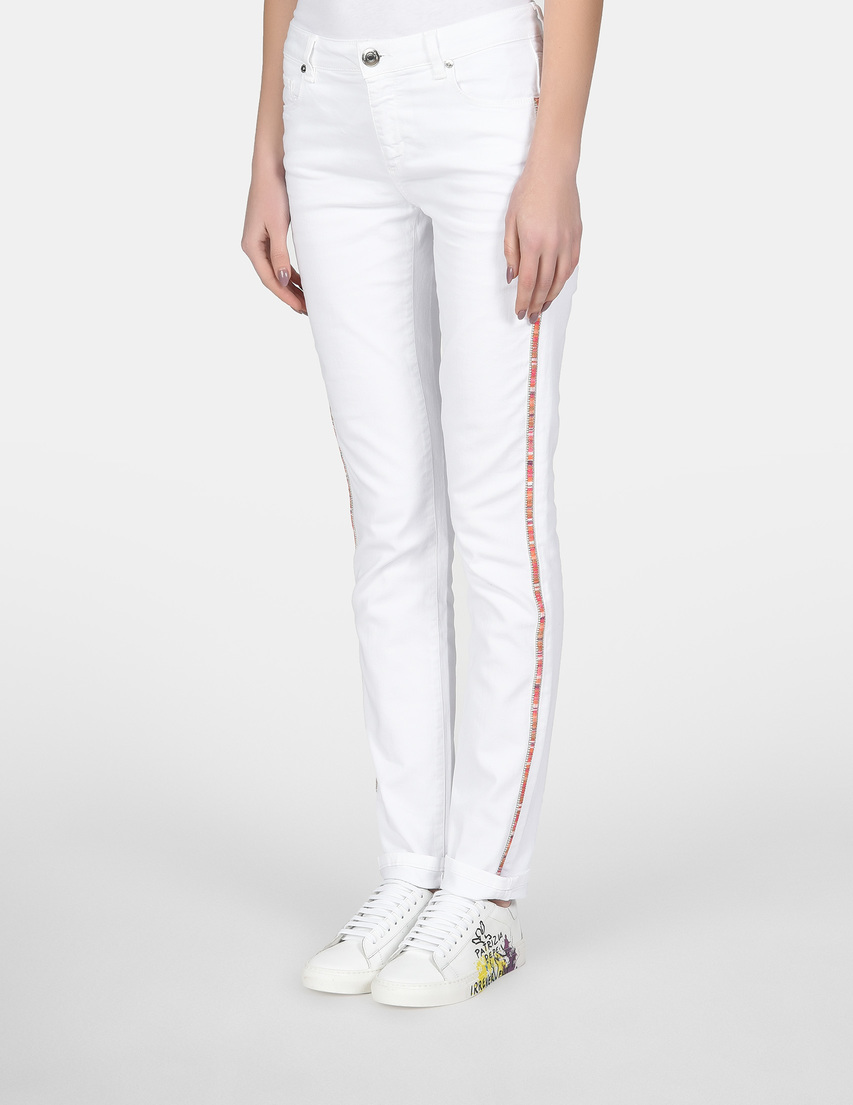 Trussardi 56J000031T002672H001-W001 фото-2