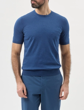 GRAN SASSO футболка