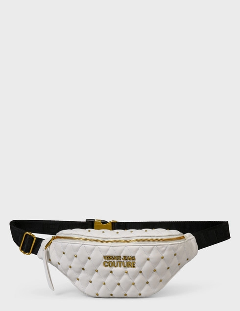 Versace Jeans Couture E1VWABQ6-71881-003-white фото-1