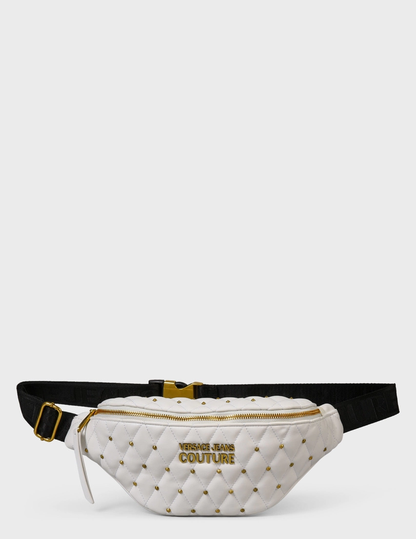 Сумка Versace Jeans Couture E1VWABQ6-71881-003-white_143920 (Білий