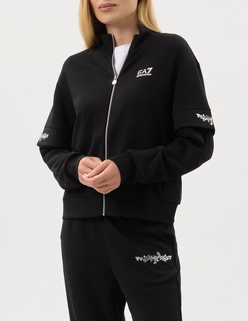 Ea7 Emporio Armani 7W001659AF24375-UC001 фото-3
