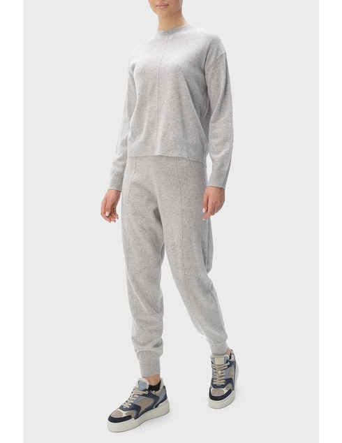 Boss HUGO_BOSS_10536 фото-2