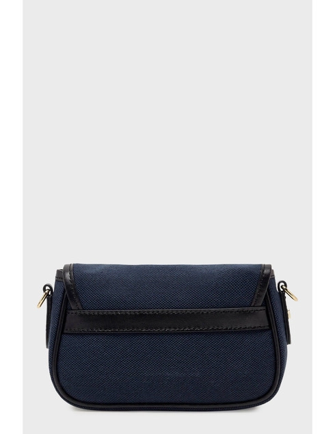 Weekend Max Mara MAX_MARA_1954 фото-4